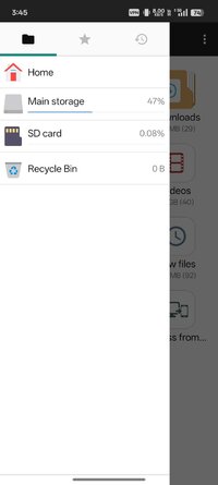 Screenshot_2025-12-24-15-45-24-58_754cf9a4094c34a8eeb04648e2e3eb8d.jpg