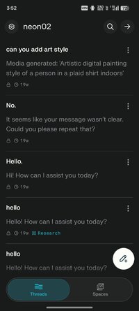 Screenshot_2025-12-24-15-52-31-03_4159553c7f58296d2732e906959db560.jpg
