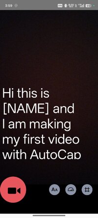 Screenshot_2025-12-24-15-59-46-78_8b585b5c14d309235f645e5906b3c849.jpg