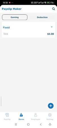 Screenshot_2025-12-24-18-30-14-630_com.paystub.payslipgenerator.jpg