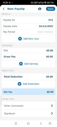 Screenshot_2025-12-24-18-30-05-935_com.paystub.payslipgenerator.jpg