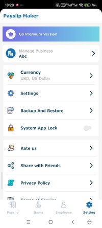 Screenshot_2025-12-24-18-28-40-795_com.paystub.payslipgenerator.jpg