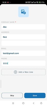 Screenshot_2025-12-24-18-28-30-889_com.paystub.payslipgenerator.jpg