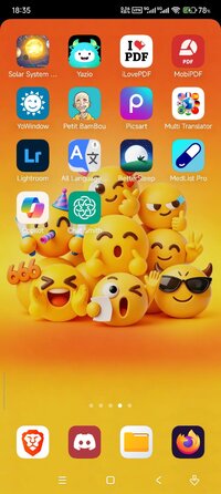 Screenshot_2025-12-24-18-35-42-836_com.miui.home.jpg