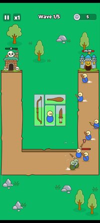 Screenshot_2025-12-24-19-36-17-373_com.bagofwar.game.jpg