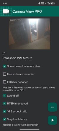 Screenshot_2025-12-24-20-33-31-51_f15c66e7f1e088d87b198c3db27a4693.jpg