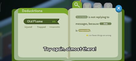 Screenshot_2025-12-25-15-46-58-129_com.happybroccoligames.duckdetective2.jpg