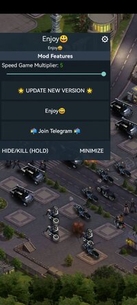 Screenshot_20251225_162149_com.yottagames.mafiawar.jpg