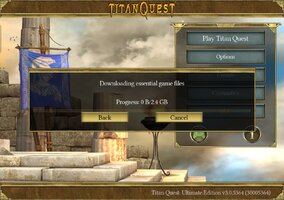 Screenshot_2025-12-25-10-24-23-94_aa76b7f7f833fe88f211a78ff72bb811.jpg