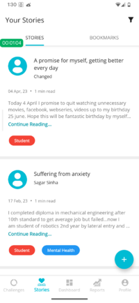 Screenshot_20251226-013039_YourHour.png