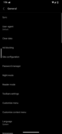Screenshot_20251226-013650_Via.png