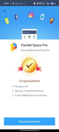 Screenshot_2025-12-26-00-30-05-02_5805fd43bd77ee0b53432707a7efd9af.jpg