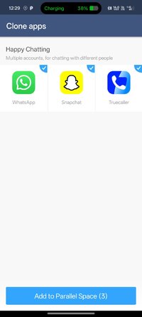 Screenshot_2025-12-26-00-29-48-16_5805fd43bd77ee0b53432707a7efd9af.jpg