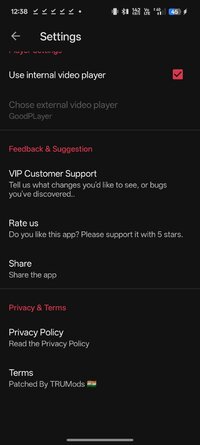 Screenshot_2025-12-26-00-38-59-25_6abd541935637ff490b9455c4425076d.jpg