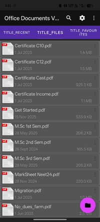 Screenshot_2025-12-26-01-31-52-48_08f4ebfc204ebe20ded578266c595fbe.jpg