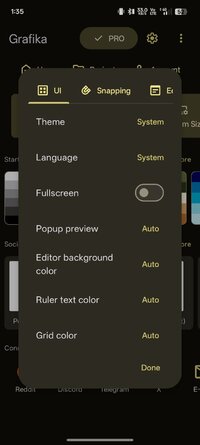 Screenshot_2025-12-26-01-35-57-51_959f37c1519f9b1c0ce4791d505faad1.jpg