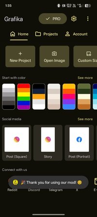 Screenshot_2025-12-26-01-35-54-65_959f37c1519f9b1c0ce4791d505faad1.jpg