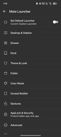 Screenshot_2025-12-26-01-35-44-58_b1a7f21a23c614212ac0dd530d2ac2dc.jpg