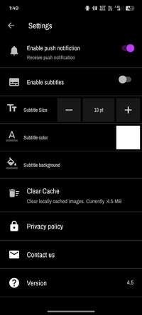 Screenshot_2025-12-26-01-49-38-88_17aa101b2d6ee62e3dcf6b046b637005.jpg