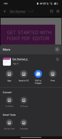 Screenshot_2025-12-26-01-55-18-28_512d59465dcd1d9c8e9be3e706423fdf.jpg