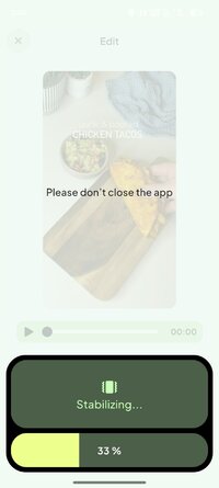 Screenshot_2025-12-26-02-04-44-49_250e2a1957eedaef57ac4338e0291362.jpg