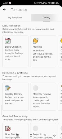 Screenshot_2025-12-26-06-02-19-814_com.tc.writestory.jpg