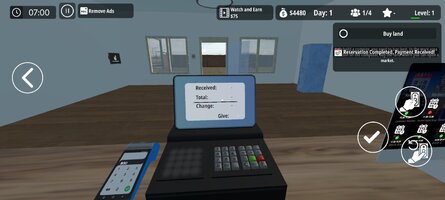 Screenshot_20251226_061943_com.IncipientDay.FootballPitchSimulator.jpg