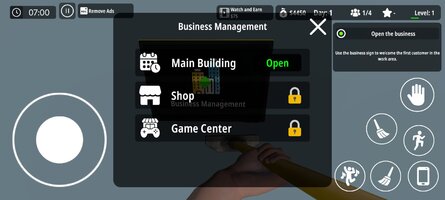 Screenshot_20251226_061638_com.IncipientDay.FootballPitchSimulator.jpg