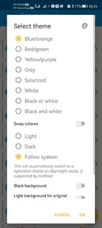 Screenshot_20251226_062428_eu.faircode.email.jpg
