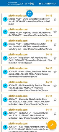 Screenshot_20251226_062403_eu.faircode.email.jpg