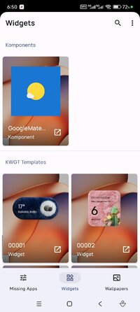 Screenshot_2025-12-26-06-50-51-303_com.fluffyrad.kwgt.jpg