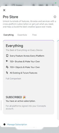 Screenshot_2025-12-26-06-54-05-885_com.tophatch.concepts.jpg