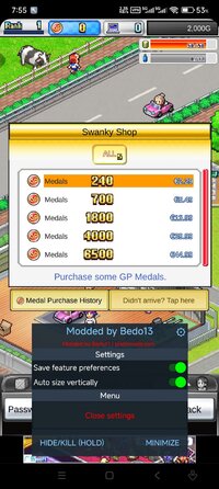 Screenshot_2025-12-26-07-55-14-525_net.kairosoft.android.paddock2_en.jpg