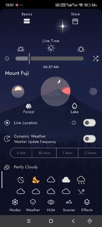 Screenshot_2025-12-26-13-01-35-102_com.chilllive.chillwallpaperproject.jpg