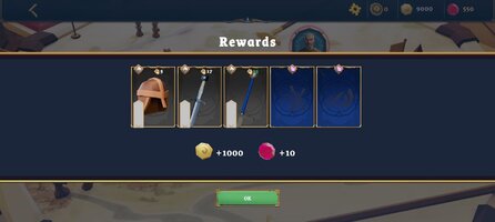 Screenshot_2025-12-26-17-11-56-753_com.gemjam.sword.fight.pro.medieval.knight.fighter.duel.fig...jpg