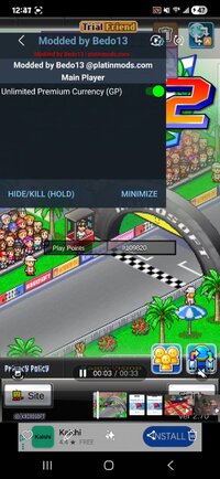 Screenshot_20251226_124104_Gallery.jpg