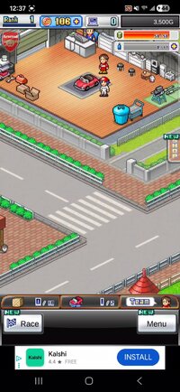 Screenshot_20251226_124114_Gallery.jpg