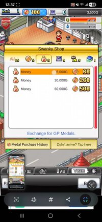 Screenshot_20251226_124122_Gallery.jpg