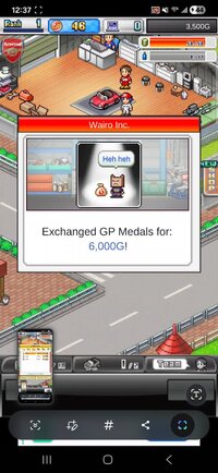 Screenshot_20251226_124125_Gallery.jpg