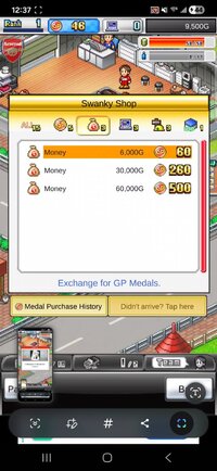 Screenshot_20251226_124127_Gallery.jpg