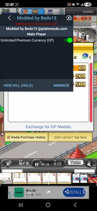 Screenshot_20251226_124146_Gallery.jpg