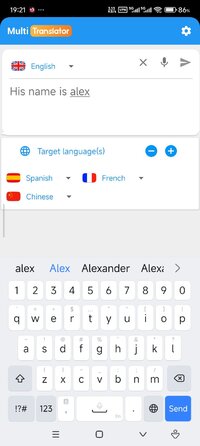 Screenshot_2025-12-27-19-21-53-087_com.ticktalk.tipletranslator.jpg