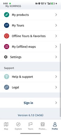 Screenshot_2025-12-27-17-02-31-55_9873aa4f3f1e28d18f73203d29bf4160.jpg