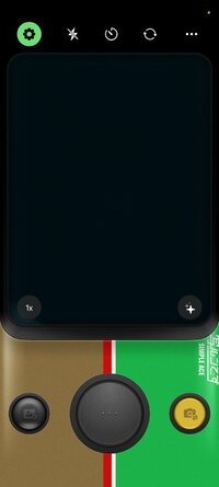 Screenshot_2025-12-27-17-11-01-73_c2947f665bb60cc1a852823a3146fc16.jpg