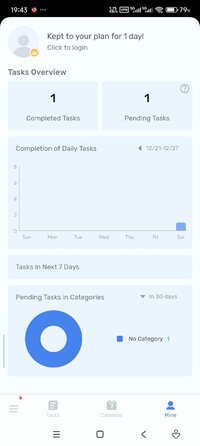 Screenshot_2025-12-27-19-43-53-070_todolist.scheduleplanner.dailyplanner.todo.reminders.jpg