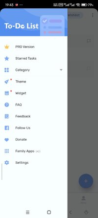 Screenshot_2025-12-27-19-43-48-351_todolist.scheduleplanner.dailyplanner.todo.reminders.jpg