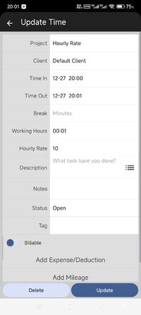 Screenshot_2025-12-27-20-01-02-565_com.aadhk.time.jpg