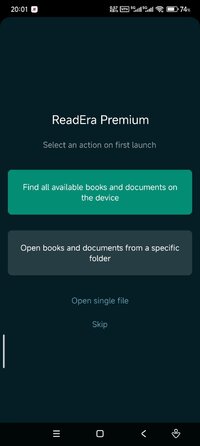 Screenshot_2025-12-27-20-01-54-402_org.readera.premium.jpg