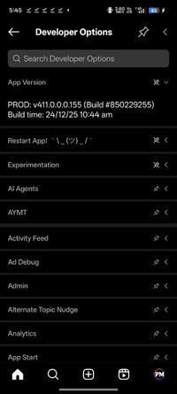Screenshot_2025-12-27-17-45-55-31_1c337646f29875672b5a61192b9010f9.jpg