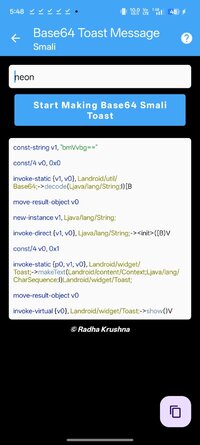 Screenshot_2025-12-27-17-48-51-66_b07728f5b8711442245426a05564eba3.jpg